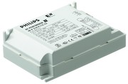 Philips Lighting PLS Vorschaltgerät HF-P 2 22-42 PLT/C/L