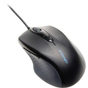 KENSINGTON Pro Fit USB/PS2 Wired Full-Size Maus