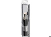 da Vinci Smokey Eyes Set