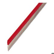 Phoenix Contact Fbs 50-5 10 Stück, S83442, 3038930