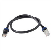 Mobotix Zubehör M24/Q24 Anschlusskabel 10m (MX-OPT-CBL-LAN-10)