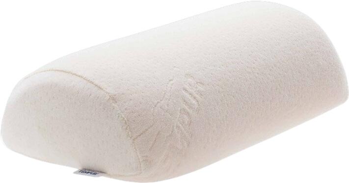Tempur Universalkissen 35 x 20 x 10 cm Tempur Universalkissen 35 x 20 x 10 cm