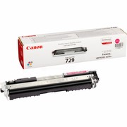 Canon 4368B002