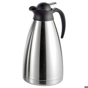 Esmeyer Thermoart 1,5 l