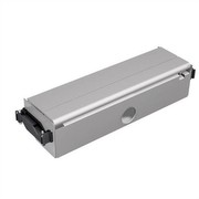 Bachmann 338.0230 Unterotischeinbaurahmen Bachmann 338.0230 Unterotischeinbaurahmen