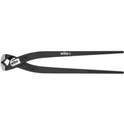 Wiha Z31028000 Monierzange (Rabitzzange) Basic 280 mm
