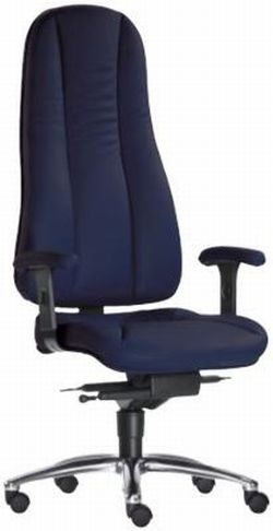 Sitwell Dynamik L