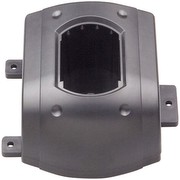 Ladegerät 100 - 240 V Für Hl 25 Ex, C86831, AccuLux, 458871