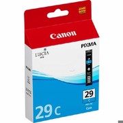 Canon PGI-29C (4873B001)