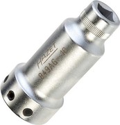 Hazet Halter für Schneideisen 849 AG M 8 bis M 12