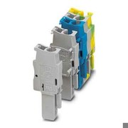 Phoenix Contact Sp 2,5/ 1-L 50 Stück, S83816, 3043019