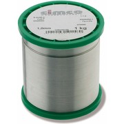 Cimco 150164 Bleifrei Elektroniklot 1,5 mm 250g 32-SWTO-BDBS