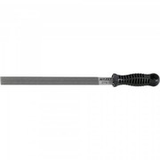 Hazet 2119-10