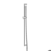 Steinberg Universal Brausegarnitur mit Brausestange 750 mm, 100.1605