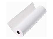 Brother PA-R-411 - Thermopapier - Rolle A4 (21 cm) - 6 Rolle(n) (PAR411)