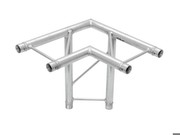 Alutruss Decolock DQ2-PAL31H 3-Weg Ecke 90° Alutruss Decolock DQ2-PAL31H 3-Weg Ecke 90°