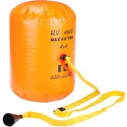 Berger + Schröter 31173 Luftkissenwagenheber 4,2 t