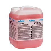 Kiehl Powerfix (Zementschleierentferner), Hochaktiver Sanitärgrundreiniger, 10 l - Kanister