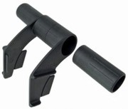 Rixen und Kaul Adapter 0211MP