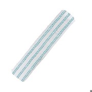 Leifheit Fensterwischer 3 in 1
