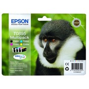 Epson T0895 (C13T08954010)