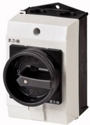 Nockenschalter T0-2-8900/I1/Svb-Sw, D75412, Eaton, 207152