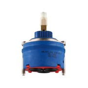 Grohe Kartusche 46386000