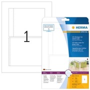 Herma 5036