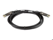 D-Link Direct Attach Cable - Stacking-Kabel - 3 m, DEM-CB300S