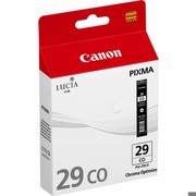 Canon PGI 29CO - Tintenbehälter - 1 x chroma optimizer - für PIXMA PRO-1, 4879B001