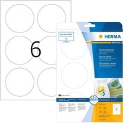 Herma 5068