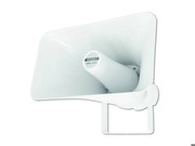 OMNITRONIC HS-45 Druckkammerlautsprecher