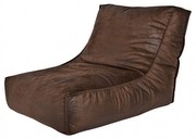 Magma-Heimtex 28320 70 Blues Cuba 120 x 92 x 70 cm
