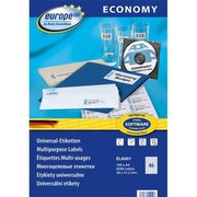 Avery Zweckform ELA001