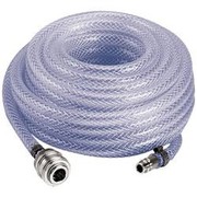 Einhell Grey Gewebeschlauch 15m Gewebeschlauch Einhell Grey Gewebeschlauch 15m Gewebeschlauch