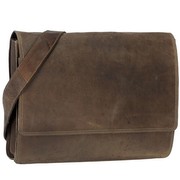 Harold's Antico Messenger 38 cm