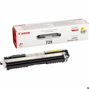 Canon 4367B002