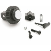Hazet Reparatur-Satz Knarr-Rad (916S/7) Hazet Reparatur-Satz Knarr-Rad (916S/7)