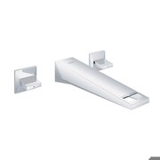 Grohe Allure Brilliant 20348000