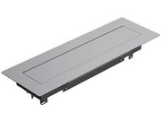 Bachmann 925.801 Top Frame Auftisch Sym 8-fach