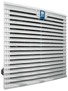 Rittal SK 3241.100 - TopTherm Filterlüfter 230/265ccm/h, 230 V SK 3241.100 - SK 3241.100