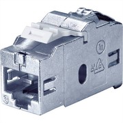 Bachmann 940.044 CAT6 Kupplung