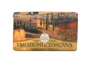Nesti Dante 6644-03 Emozioni In Toscana Campagna Dorata Seife