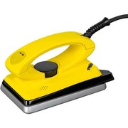 Toko T8 800W
