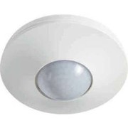 Deckenbewegungsmelder MD-C360i/8 - Esylux, EP100 55 393