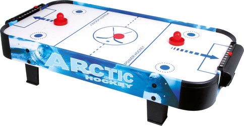 Small Foot Design Air-Hockey (9878)