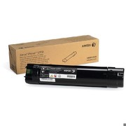 Xerox 106R01510