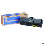 Kyocera Toner Kit TK-1130 Schwarz, 3.000 Seiten vom Kyocera 4-Sterne Vertragspartner