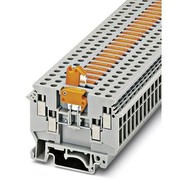 Phoenix Contact Udk 4-Mtk 50 Stück, S83980, 2775265