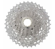 Shimano CS-M771 Kassette 11-36 Z